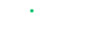 IndieGolfers